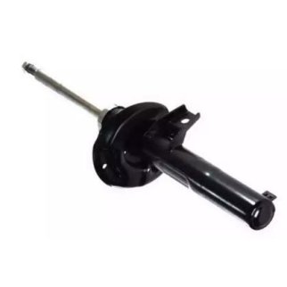 Амортизатор передний ASAM 70871 фото