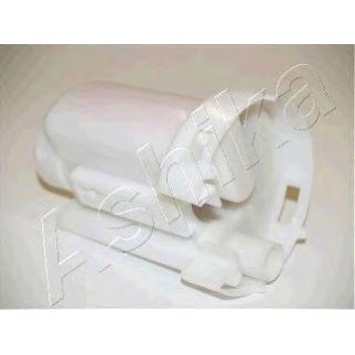 Фильтр топливный ashika 30-03-319 фото