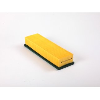 Фильтр воздушный BIG FILTER GB-9653 фото