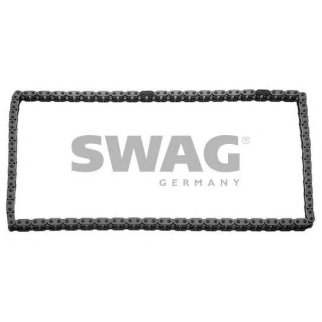 Цепь ГРМ SWAG 50 94 0429 фото