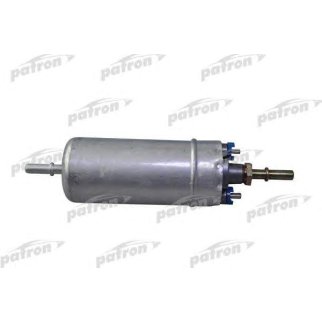 Насос топливный PATRON PFP045 фото
