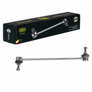 Стойка переднего стабилизатора TRIALLI SP 1016 фото 2