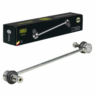 Стойка переднего стабилизатора TRIALLI SP 1016 фото