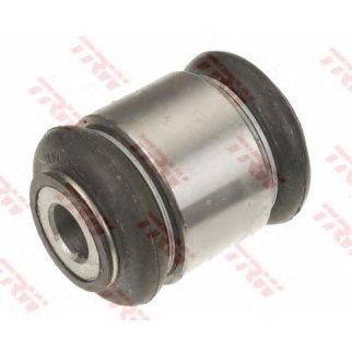 Сайлентблок задней подвески TRW JBJ1080 фото