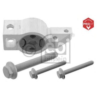 Сайлентблок FEBI 32542 фото