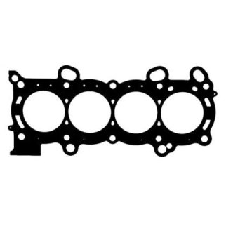 Прокладка головки блока Victor Reinz 61-53765-00 фото