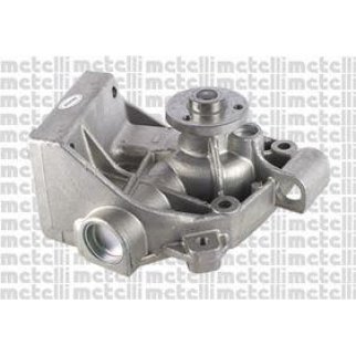 Насос водяной фото