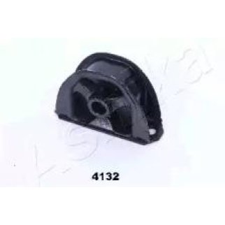 Опора заднего редуктора ashika GOM-4132 фото