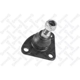 Опора шаровая Stellox 52-06993-SX фото