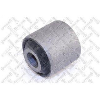 Сайлентблок Stellox 87-17020-SX фото
