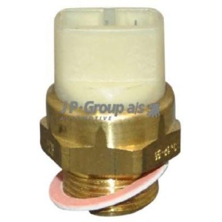 Датчик температуры ОЖ JP Group 1194000300 фото