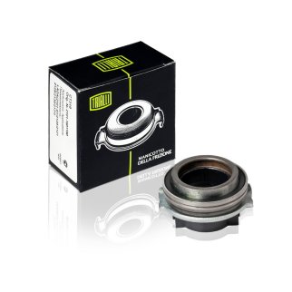 Подшипник выжимной TRIALLI CT190 фото