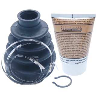 Пыльник ШРУСа FEBEST 1015-CAP фото