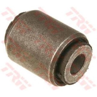 JBU654_сайлентблок зад. рычага! MB W124/W201-W210 82-02 фото