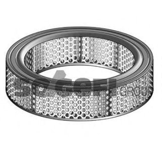 Фильтр воздушный FRAM CA4818 фото