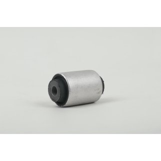 Сайлентблок Gparts VO30748889 фото
