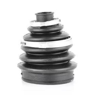 Комплект пыльника ШРУСа наружный / OPEL Antara,Chevrolet Aveo,Epica,Lacetti,Captiva 03~ фото