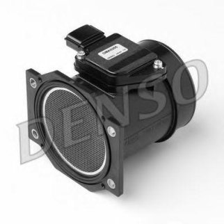 Расходомер воздуха (массметр) DENSO DMA-0205 фото