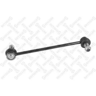 Стойка переднего стабилизатора Stellox 56-00407-SX фото