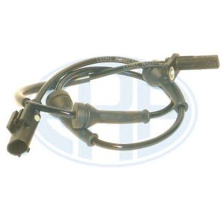 Датчик ABS ERA 560260 фото