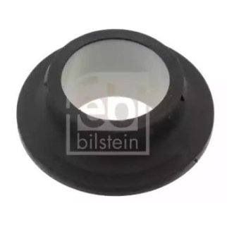 Опора амортизатора FEBI 47574 фото