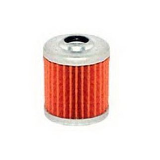 Фильтр топливный SAKURA F5202 фото