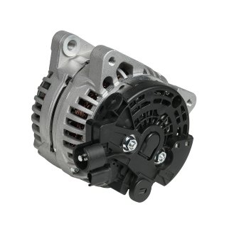 06-10742-SX_генератор! 12V 150A со шкивомCitroen, Fiat, Lancia, Peugeot 1.4-2.0HDi/ JTD 98> фото 2