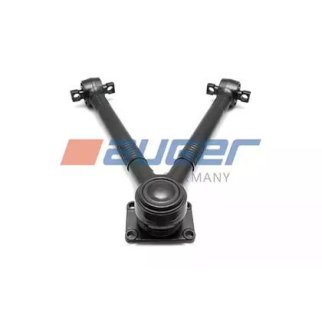 Тяга реактивная V-образная auger 15169 фото