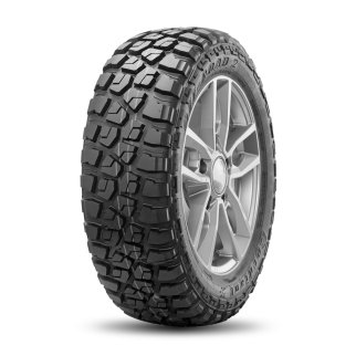 Шина CORDIANT 205/70/15 Q 96 OFFROAD2 фото