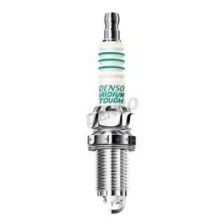 Свеча зажигания DENSO VKB16 фото