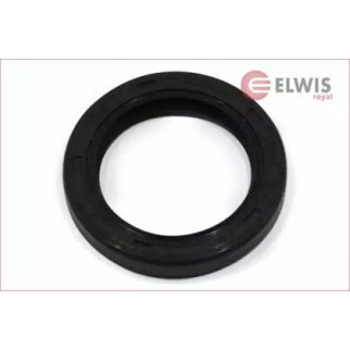 Сальник фото