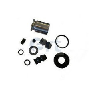 Рк заднего суппорта с поршнем ERT 401244 фото