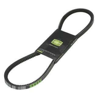 Ремень клиновой TRIALLI AVX 13X1018 фото