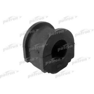 Втулка стабилизатора переднего D30 TOYOTA LITE/TOWNACE NOAH,V CR40/CR50 98-04 фото