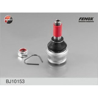 Опора шаровая Fenox BJ10153 фото