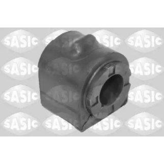 Втулка (сайлентблок) переднего стабилизатора SASIC 2306252 фото