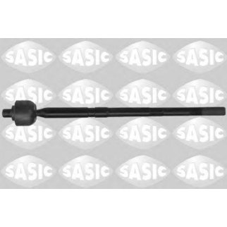 Тяга рулевая SASIC 7776038 фото