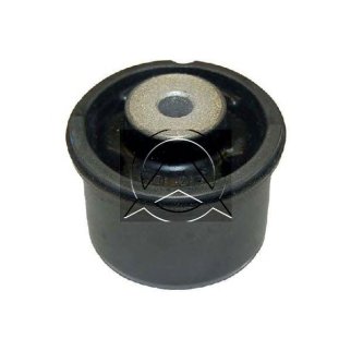 Сайлентблок SIDEM 803307 фото