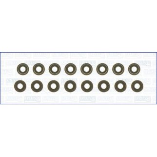 Колпачоки мсъемные к-кт AJUSA 57030200 фото