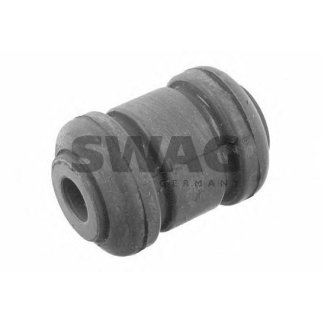 Сайлентблок передний подвески SWAG 50 92 7912 фото