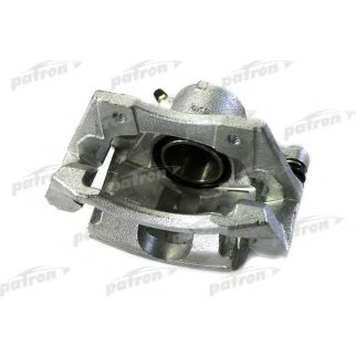 Суппорт тормозной передн лев Ford Mondeo 1.8-3.0 00> Bosch фото