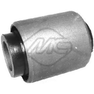 Сайлентблок Metalcaucho 06656 фото