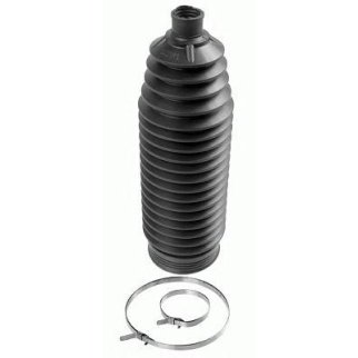 Пыльник рулевой рейки Lemforder 30177 02 фото