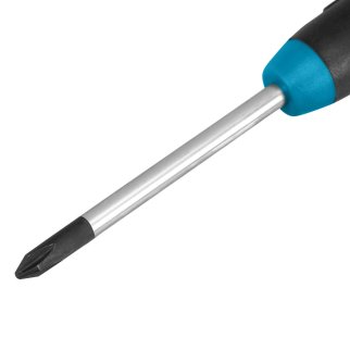 Набор отверток для точной механики 6 шт пласт.бокс GROSS фото 2