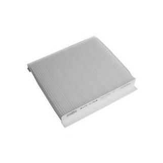 Фильтр салона CHAMPION CCF0354 фото