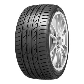 Автошина R19 245/45 SAILUN Atrezzo ZSR SUV 102Y XL лето 3220006758 фото