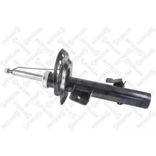 Амортизатор передний Stellox 4203-9293-SX фото