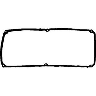 Прокладка клапанной крышки Victor Reinz 71-52219-10 фото