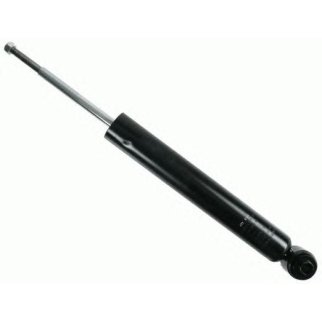 Амортизатор задний SACHS 311233 фото