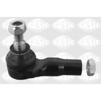 Наконечник рулевой SASIC 0594124 фото
